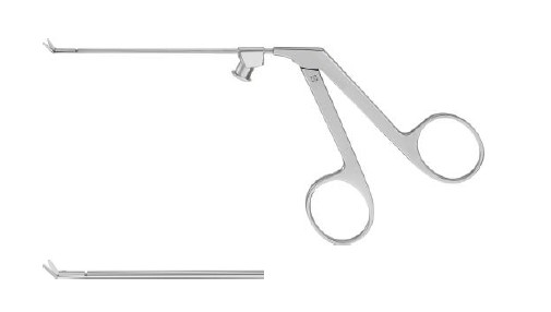 БЕЛУЧЧІ МІКРОНОЖИЦІ Т/Т ВВЕРХ ВИГНУТ.